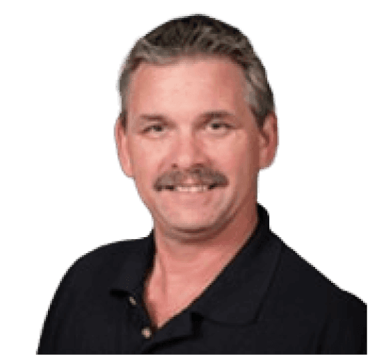 Randy Dutson, WIN Home Inspector and Owner