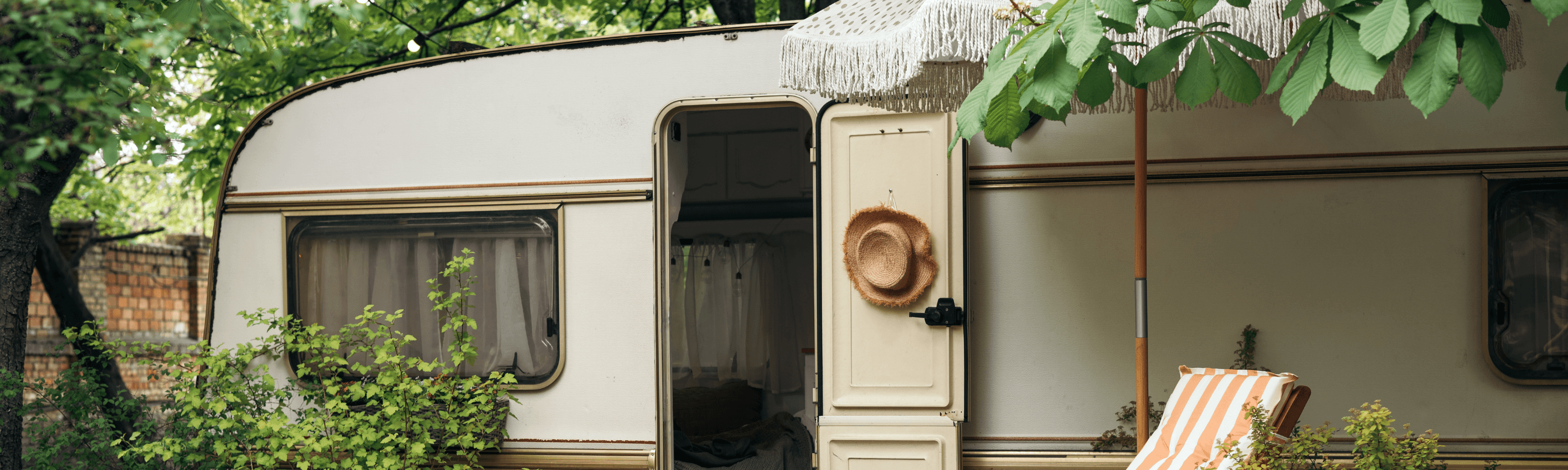 Mobile Home Inspections: Everything You Need to Know