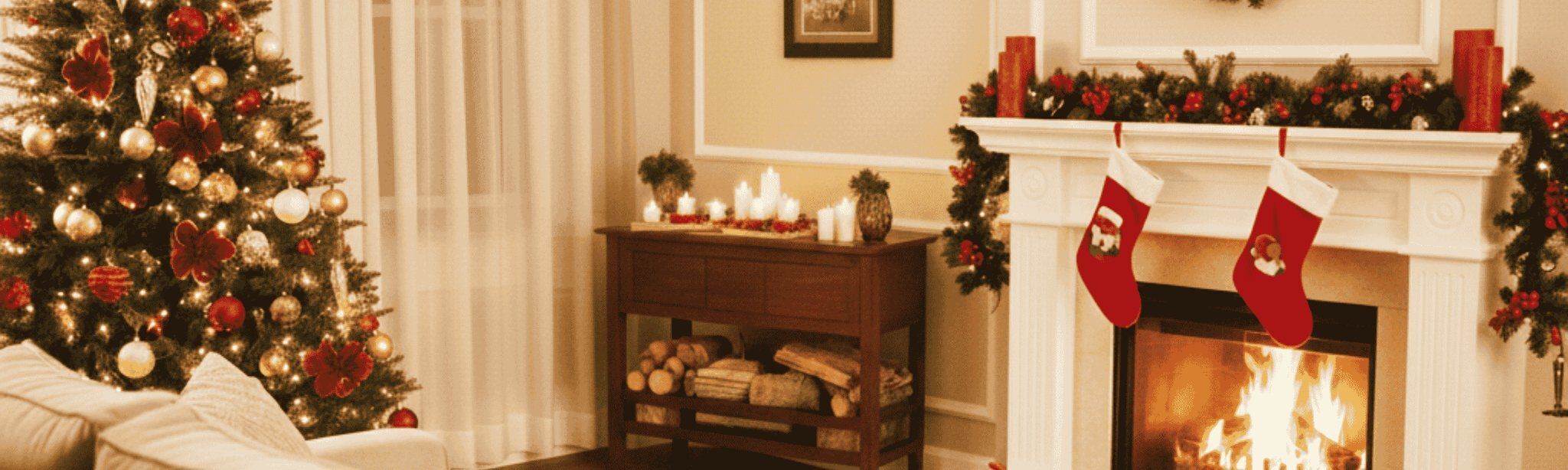 Fire Safety Tips Every Homeowner Should Know This Festive Season