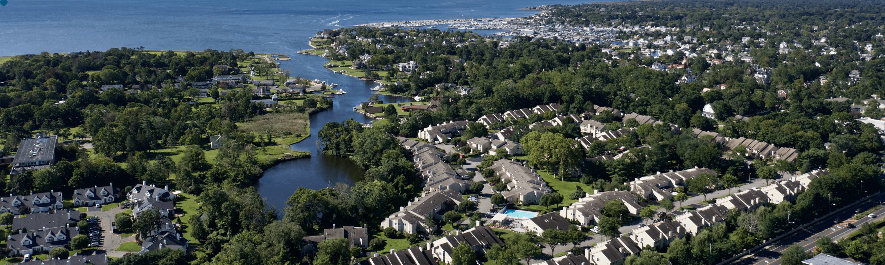 What Long Island Homebuyers Need to Know Before Buying a Home